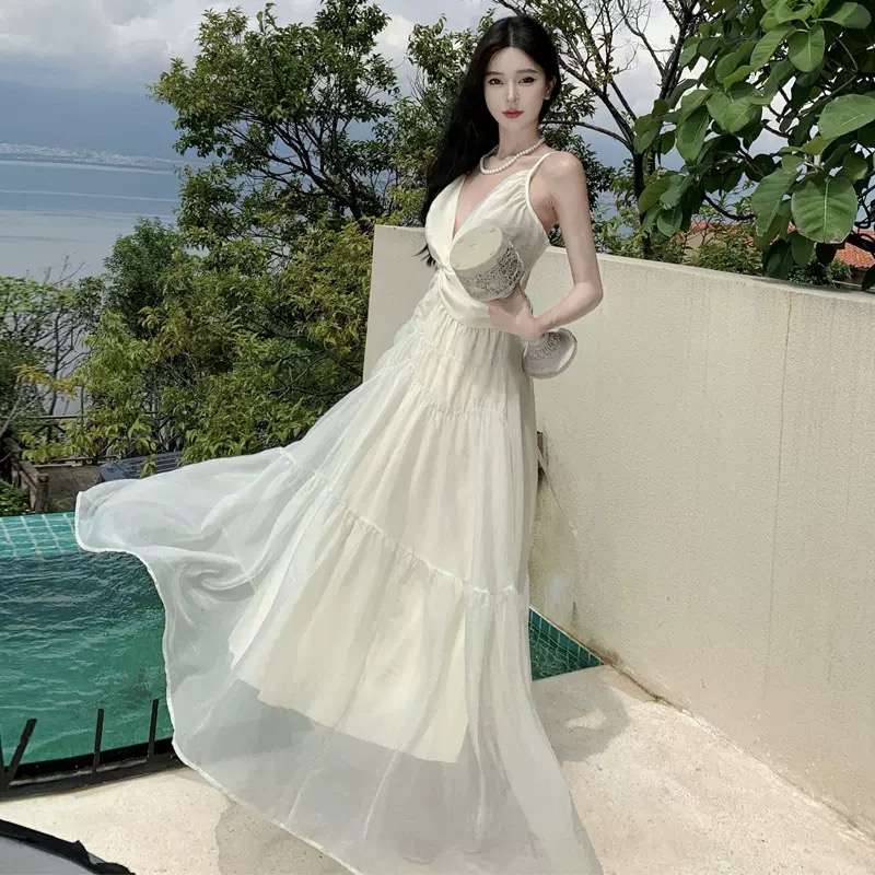 Such a cutie dress CD768 images